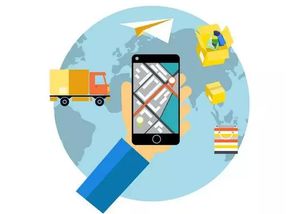 實體門店小程序營銷拉近客戶關系