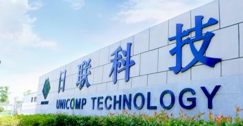 射線檢測設備的 金剛罩 金屬鉛