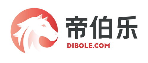 帝聘信息科技江蘇