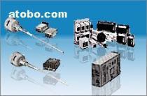 【歐姆龍接近開關】,價格,報價,種類、品牌,廠家,供應商,張家港福貿自動化科技 - 供應信息 - 阿土伯交易網