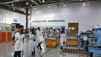 近950萬(wàn)人持證 多措并舉 助殘疾人就業(yè)回歸社會(huì)