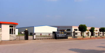 大城縣寶馳中空玻璃材料銷售部 公司簡(jiǎn)介