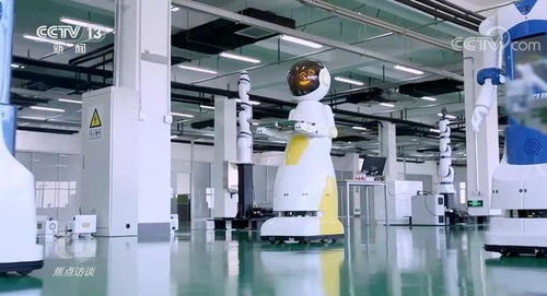 焦點(diǎn)訪談 強(qiáng)信心 謀發(fā)展 著力構(gòu)建現(xiàn)代化產(chǎn)業(yè)體系