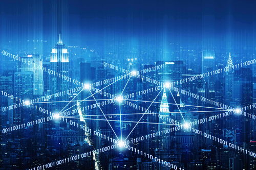 這些信息告訴你為什么要學大數據 入門教程限時免費領