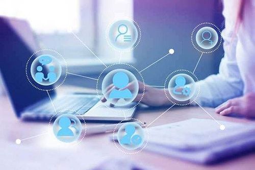 信息科技時代 為何遙陽科技必須將網絡營銷提升至戰略高度