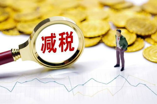 企業(yè)合理節(jié)稅 專(zhuān)項(xiàng)審計(jì)在稅務(wù)籌劃中的關(guān)鍵作用