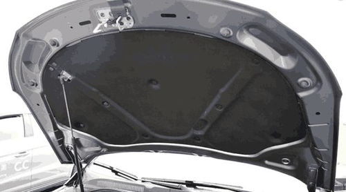 汽車噪音大？汽修廠表哥教我 換這4個(gè)零件輕松搞定