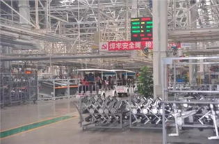 寶雞金通鈴木 以匠心零配件服務(wù)鑄就品牌信賴