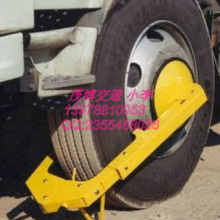 重慶市雙橋區(qū)鵬穎汽車配件廠 深耕汽車零配件加工，鑄造品質(zhì)與信賴