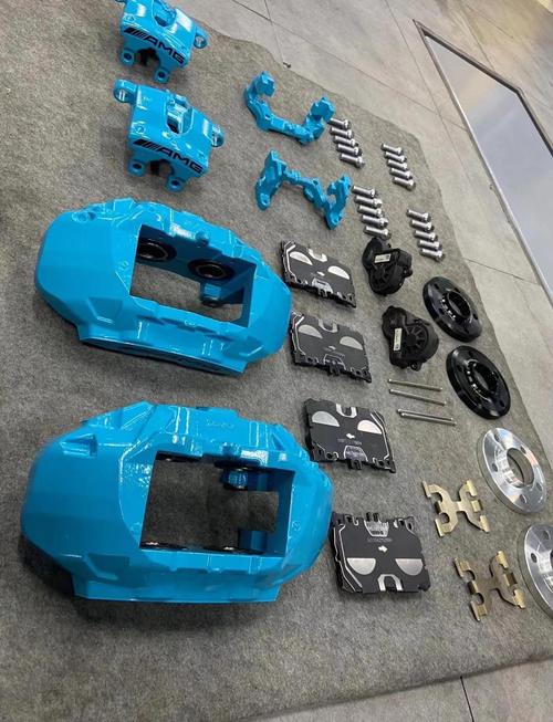 汽車改裝配件行業(yè)新趨勢(shì) 一站式市場(chǎng)的權(quán)威觀點(diǎn)與專業(yè)指導(dǎo)
