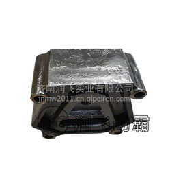 福田奧鈴CTX汽車配件 原廠品質(zhì)與市場(chǎng)新趨勢(shì)解析